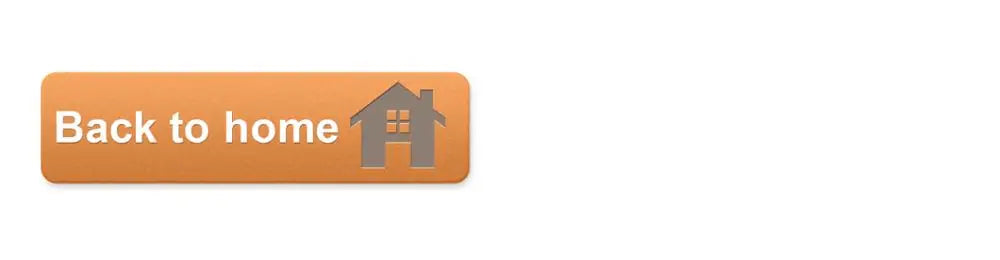 VelværePude – J-formet pude til gravide og afslapning