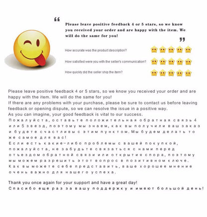 VelværePude – J-formet pude til gravide og afslapning