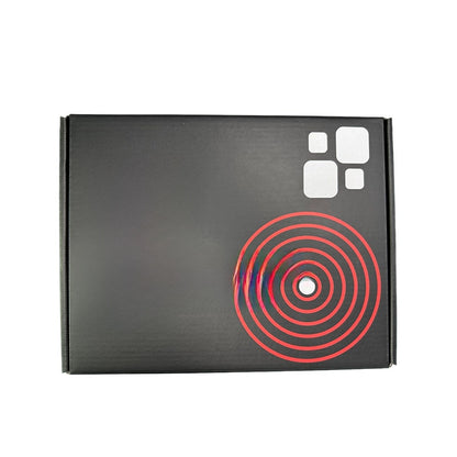 Effektiv LED-terapi mod smerter – direkte ved kilden 🔴